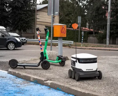 WinADay Kazino Mobilā lietotne